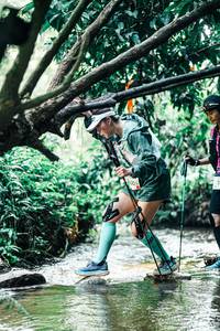 BIB: 
                            <button type="button" onclick="openModal(25413272)" class="btn btn-primary btn-sm float-right btn-popup" data-toggle="modal" data-target=".modal-high-quality">
                        <i class="fas fa-shopping-cart"></i> Add to Cart
                    </button>
                                            <button type="button" onclick="isThisMe(25413272, true)" class="btn btn-success btn-sm float-right btn-popup btn-isme hidden" data-toggle="tooltip" data-placement="bottom" title="นี่คือรูปของคุณใช่ไหม คลิกที่นี่เพื่อเอาเข้าอัลบั้ม">
                        <i class="fas fa-plus"></i> Add to album
                    </button>
                    <button type="button" onclick="isThisMe(25413272, false)" class="btn btn-warning btn-sm float-right btn-popup btn-isnotme hidden">
                        <i class="fas fa-ban"></i> Remove from album
                    </button>